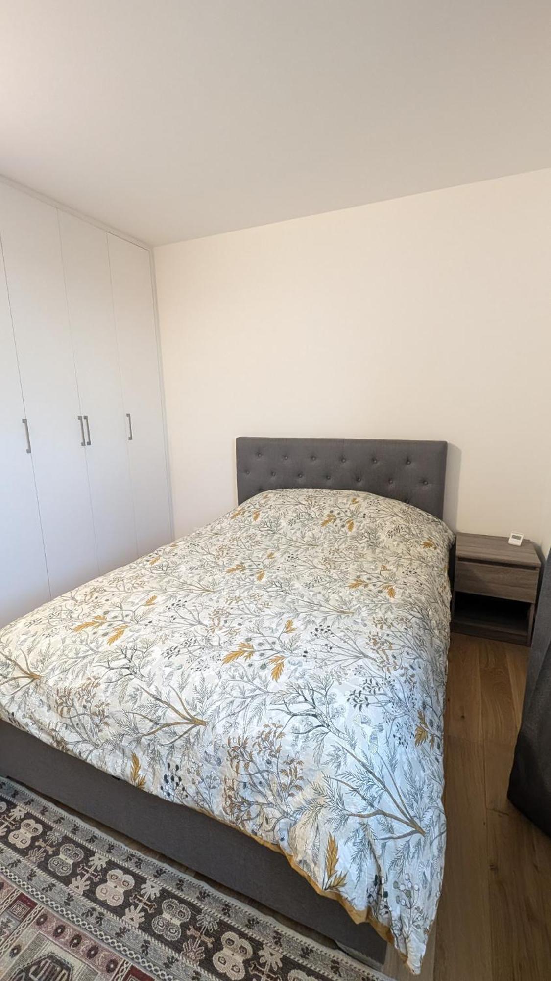 Top Rooms Close To Paris Asnières المظهر الخارجي الصورة